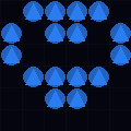 167.160.197.222