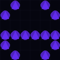 167.160.197.224