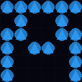 167.160.197.225