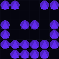 167.160.197.226
