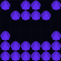 167.160.197.227