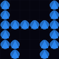 167.160.197.229