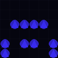 167.160.197.23