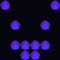 167.160.197.231