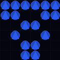167.160.197.234