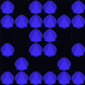 167.160.197.235