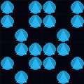 167.160.197.236