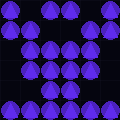 167.160.197.237