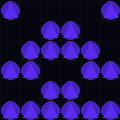 167.160.197.238