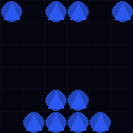 167.160.197.24