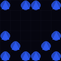 167.160.197.240