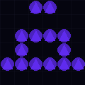 167.160.197.241