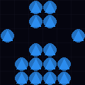 167.160.197.242