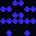 167.160.197.243