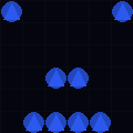 167.160.197.245