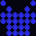 167.160.197.246