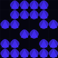 167.160.197.25