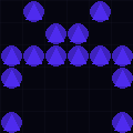 167.160.197.250