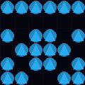 167.160.197.255