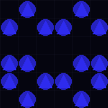 167.160.197.26