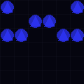 167.160.197.28