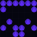 167.160.197.29
