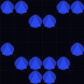 167.160.197.3