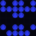 167.160.197.33