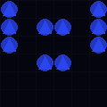 167.160.197.34