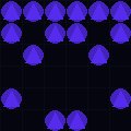 167.160.197.35