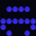 167.160.197.38