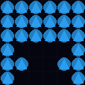 167.160.197.4