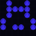 167.160.197.40