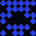167.160.197.47