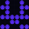 167.160.197.49