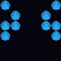 167.160.197.5