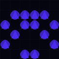 167.160.197.55