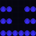 167.160.197.57
