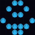 167.160.197.58