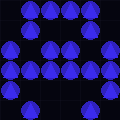 167.160.197.59