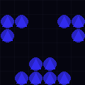 167.160.197.65