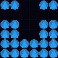 167.160.197.66