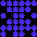 167.160.197.69