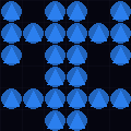 167.160.197.7