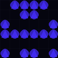 167.160.197.72