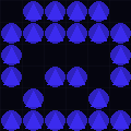 167.160.197.75