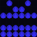 167.160.197.78