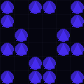 167.160.197.79