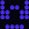 167.160.197.8