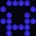 167.160.197.80